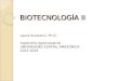 01-Introduccion biotecnologia