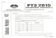Percubaan PT3 Kedah.pdf