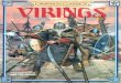 2E - 1030 - Vikings