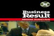 Business Result Advanced Student's Book