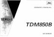 1992 TDM850 B.pdf