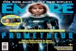 Nem May 2012 Prometheus Exclusive Story