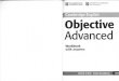 240612666 Objective Advanced Workbook With Answers