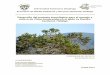 DESARROLLO DEL PAQUETE TECNOLÓGICO PARA EL MANEJO Y CULTIVO DE Pinus cembroides EN EL EJIDO LA FLORIDA, CARDONAL, HIDALGO (12-jun-15).pdf