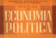Academia de Ciencias de La URSS Manual de Economia Politica