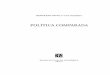 Badie Bertrand Y Hermet Guy - Politica Comparada.pdf