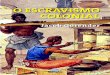 O Escravismo Colonial - ens