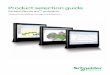 Product Selection Guide - SmartStruxure Solution.pdf