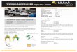 Toyota Land Cruiser 200 ANCAP.pdf