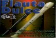 Metodo de Flauta Dulce