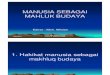 (2) MANUSIA SEBAGAI MAHLUK BUDAYA (5).pdf