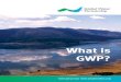 GWP brochure