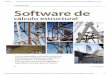 software de calculo estructura.pdf
