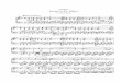 Classical-Schubert-Sonata in Bb, D 960