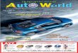 Auto World Journal Volume 4 Issue 40