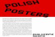 Guilherme Serpa - Polish Posters