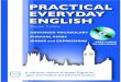 Practical Everyday English ORG