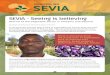 Mkulima wa SEVIA-September 2015.pdf