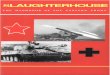 Slaughterhouse - The Handbook of the Eastern Front