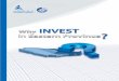 WHY iNVEST IN EP 2010.pdf