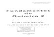 Fundamentos de Quimica2 Fernando Bucheli