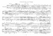 Brandenburg Concerto No 1.pdf