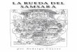 La Rueda Del Samsara - Rodrigo Cayres