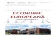 Economie Europeana Suport de Curs SC-IE ID