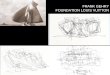 louis vuitton gehry.ppt