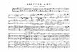 Mozart - Osmin aria's vs Rsl3