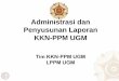 New Administrasi Dan Pelaporan-2-PDF