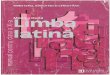 Limba Latina Clasa XI a PDF