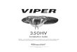 Manual instalare VIPER.pdf