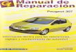 Manual de Reparacion Peugeot 307