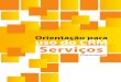 Manual Crm Servicos-consumiveis-standar Digital