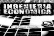 Libro de Ingenieria Economica