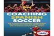 coaching spanish soccer.pdf