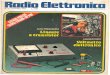 Radio Elettronica 1975 06