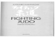 AdvacedFighting Judo - Katsuhiko Kashiwazaki 1984