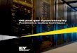 EY-O&G Cybersecurity-penetration Testing Techniques