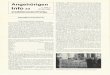 Angehorigen Info, No. 33, 01/02/1990