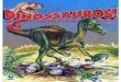 Dinossauros 30
