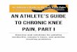 Athlete_s Guide to Knee Pain