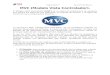 MVC Java Server Page