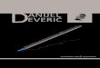 Danijel Deveric katalog1