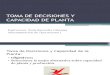 TOMA DE DECISIONES Y CAPACIDAD DE PLANTA.pptx