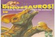 Dinossauros 19