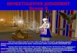 INVESTIGATIVE JUDGMENT SCENE 5--THE END.pptx