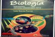 SOLUCIONARIO BIOLOGIA.pdf