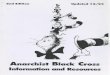 Anarchist Black Cross Information And Resources December 1993